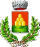 stemma comune Monte San Vito